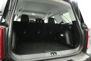 Ford Bronco Sport 2025 AWD Big Bend 4dr SUV