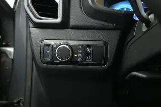 Ford Bronco Sport 2025 AWD Big Bend 4dr SUV
