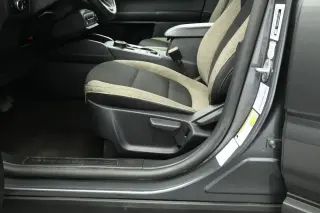 Ford Bronco Sport 2025 AWD Big Bend 4dr SUV