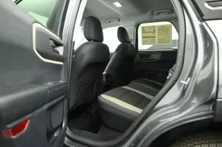 Ford Bronco Sport 2025 AWD Big Bend 4dr SUV