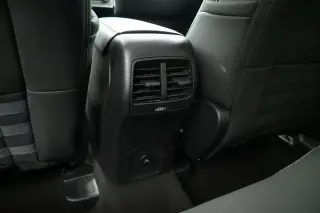 Ford Bronco Sport 2025 AWD Big Bend 4dr SUV