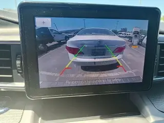 Ford Explorer 2023 AWD XLT 4dr SUV