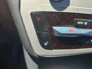 Ford Explorer 2023 AWD XLT 4dr SUV