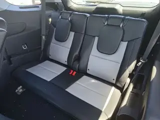 Ford Explorer 2023 AWD XLT 4dr SUV