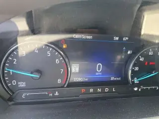 Ford Explorer 2023 AWD XLT 4dr SUV