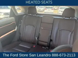 Lexus RX 450h 2017 AWD 4dr SUV