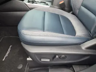 Ford Bronco Sport 2024 AWD Outer Banks 4dr SUV