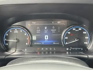Ford Bronco Sport 2024 AWD Outer Banks 4dr SUV
