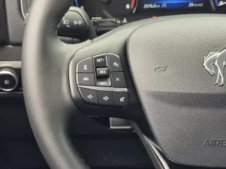 Ford Bronco Sport 2024 AWD Outer Banks 4dr SUV