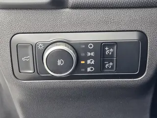 Ford Bronco Sport 2024 AWD Outer Banks 4dr SUV