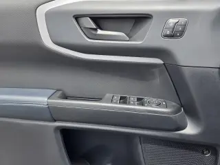 Ford Bronco Sport 2024 AWD Outer Banks 4dr SUV