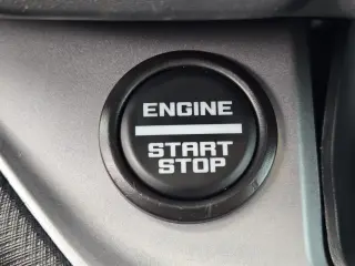 Ford Bronco Sport 2024 AWD Outer Banks 4dr SUV