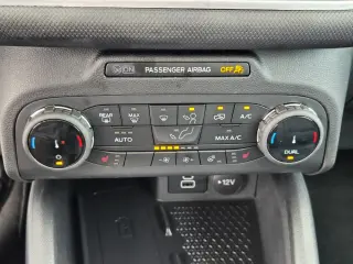 Ford Bronco Sport 2024 AWD Outer Banks 4dr SUV