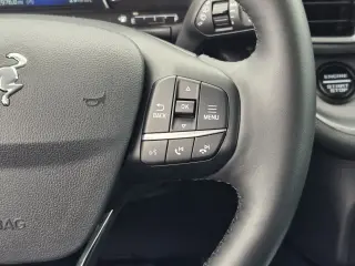 Ford Bronco Sport 2024 AWD Outer Banks 4dr SUV