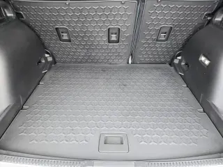 Ford Bronco Sport 2024 AWD Outer Banks 4dr SUV