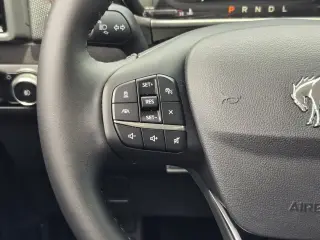 Ford Bronco Sport 2024 AWD Outer Banks 4dr SUV