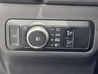 Ford Bronco Sport 2024 AWD Outer Banks 4dr SUV