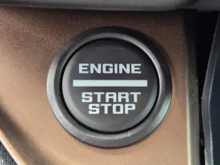 Ford Bronco Sport 2024 AWD Outer Banks 4dr SUV