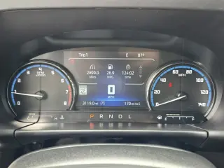 Ford Bronco Sport 2024 AWD Outer Banks 4dr SUV