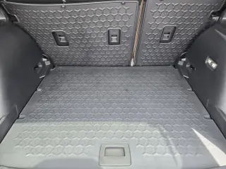 Ford Bronco Sport 2024 AWD Outer Banks 4dr SUV