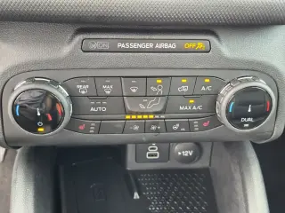 Ford Bronco Sport 2024 AWD Outer Banks 4dr SUV