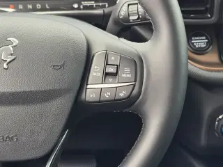 Ford Bronco Sport 2024 AWD Outer Banks 4dr SUV