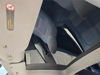 Tesla Model 3 2022 AWD Long Range 4dr Sedan