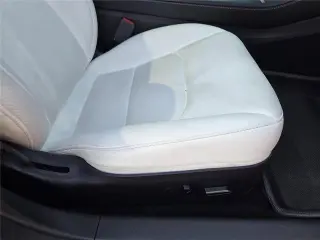 Tesla Model 3 2022 AWD Long Range 4dr Sedan