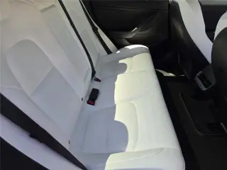 Tesla Model 3 2022 AWD Long Range 4dr Sedan