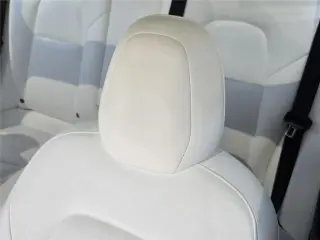 Tesla Model 3 2022 AWD Long Range 4dr Sedan