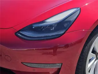 Tesla Model 3 2022 AWD Long Range 4dr Sedan