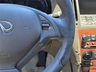 INFINITI G37 2008 Journey 2dr Coupe
