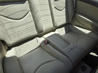 INFINITI G37 2008 Journey 2dr Coupe