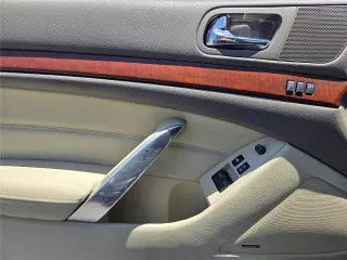 INFINITI G37 2008 Journey 2dr Coupe