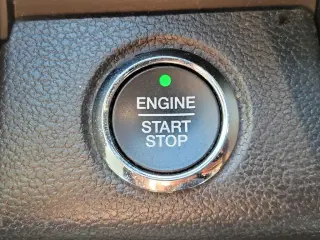 Ford Expedition MAX 2021 4x4 Limited 4dr SUV