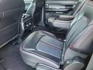Ford Expedition MAX 2021 4x4 Limited 4dr SUV