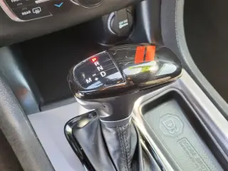 Dodge Charger 2019 SXT 4dr Sedan