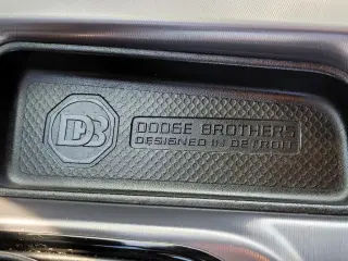 Dodge Charger 2019 SXT 4dr Sedan