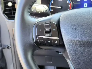 Ford Bronco Sport 2024 AWD Outer Banks 4dr SUV
