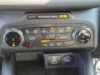 Ford Bronco Sport 2024 AWD Outer Banks 4dr SUV