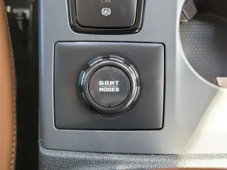 Ford Bronco Sport 2024 AWD Outer Banks 4dr SUV