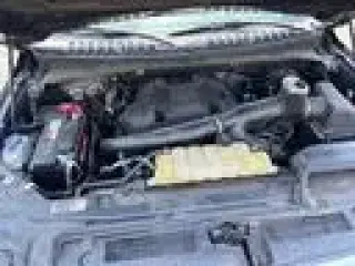 Ford Expedition 2018 4x2 XLT 4dr SUV