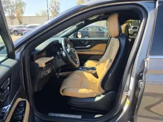 Lincoln Corsair 2022 AWD Grand Touring 4dr SUV