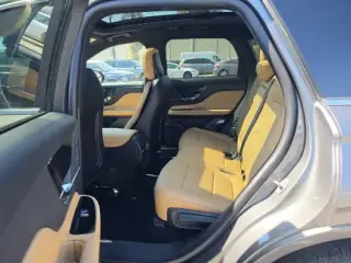 Lincoln Corsair 2022 AWD Grand Touring 4dr SUV