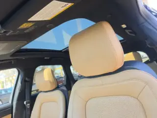 Lincoln Corsair 2022 AWD Grand Touring 4dr SUV