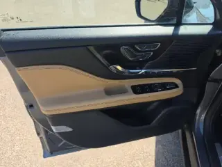 Lincoln Corsair 2022 AWD Grand Touring 4dr SUV