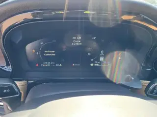 Lincoln Corsair 2022 AWD Grand Touring 4dr SUV