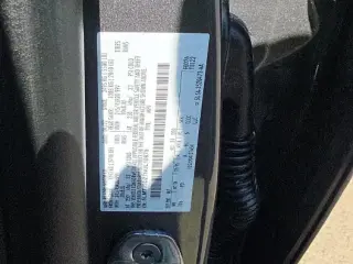 Lincoln Corsair 2022 AWD Grand Touring 4dr SUV