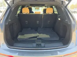Lincoln Corsair 2022 AWD Grand Touring 4dr SUV