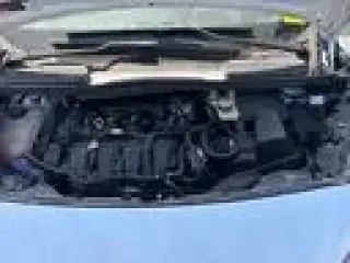 Ford Transit Connect 2020 XL 4dr SWB Cargo Mini-Van w/Rear Cargo Doors